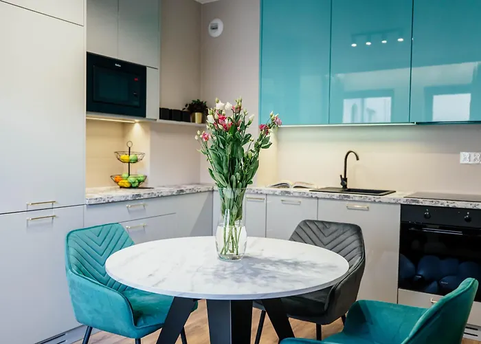 Hugo4you Вроцлав