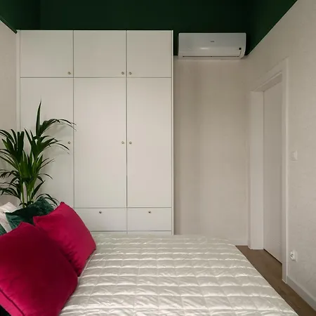 Hugo4you Вроцлав