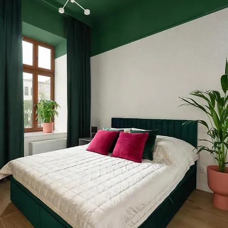 Hugo4you Вроцлав