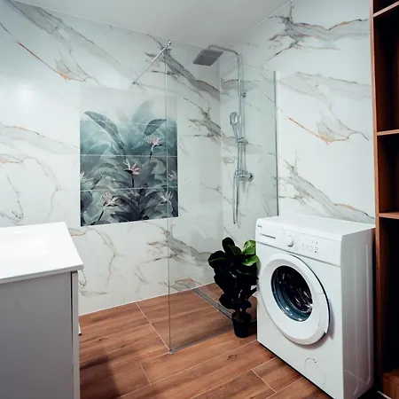 Hugo4you Вроцлав