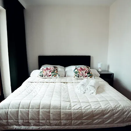 Hugo4you * Вроцлав