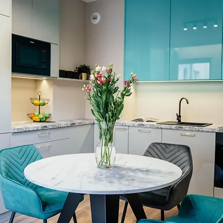 Hugo4you Вроцлав