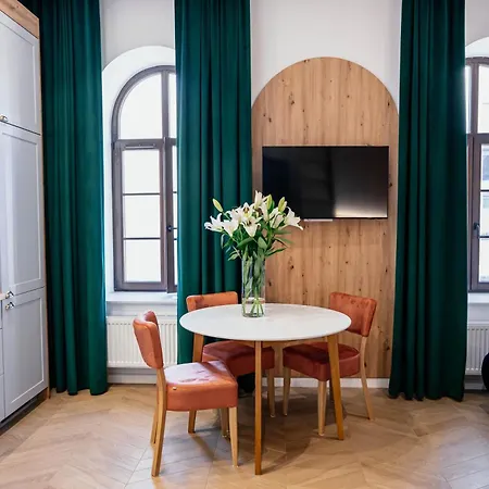 Hugo4you Вроцлав