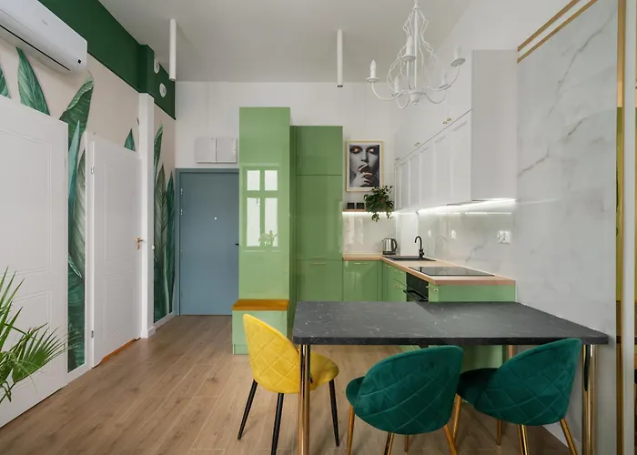 Hugo4you * 弗罗茨瓦夫