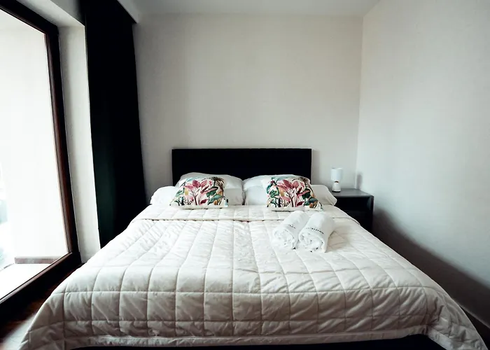 Hugo4you * 弗罗茨瓦夫